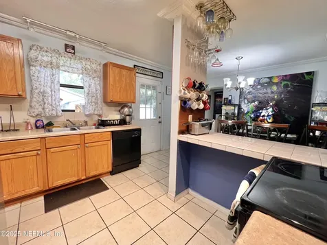2141 Monteau Drive Jacksonville FL 32210