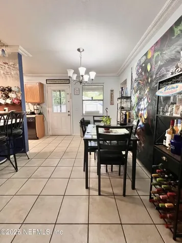 2141 Monteau Drive Jacksonville FL 32210