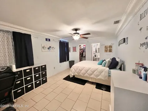 2141 Monteau Drive Jacksonville FL 32210