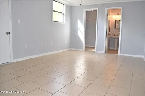 2141 Monteau Drive Jacksonville FL 32210