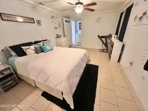 2141 Monteau Drive Jacksonville FL 32210