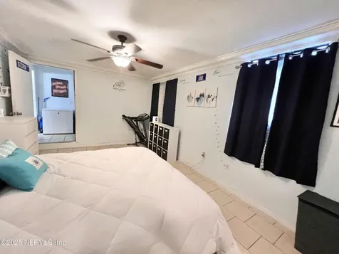 2141 Monteau Drive Jacksonville FL 32210