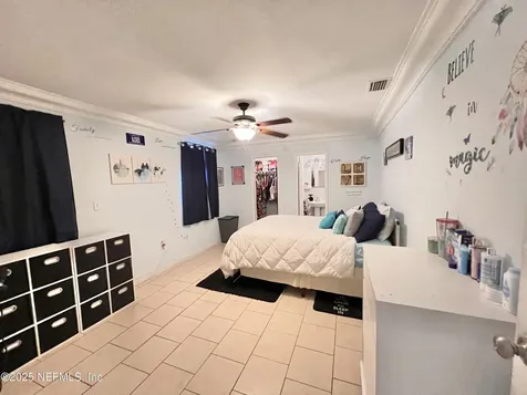 2141 Monteau Drive Jacksonville FL 32210
