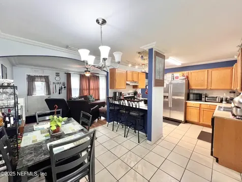 2141 Monteau Drive Jacksonville FL 32210