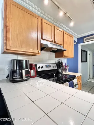 2141 Monteau Drive Jacksonville FL 32210