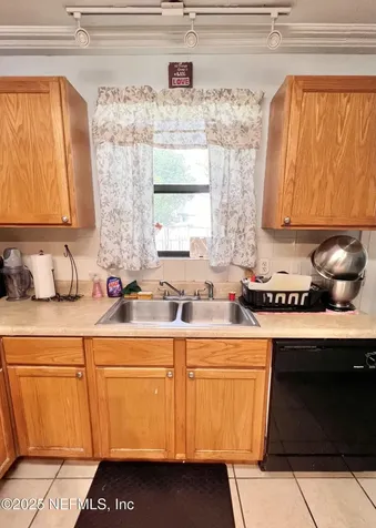 2141 Monteau Drive Jacksonville FL 32210