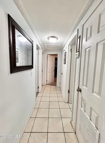 2141 Monteau Drive Jacksonville FL 32210