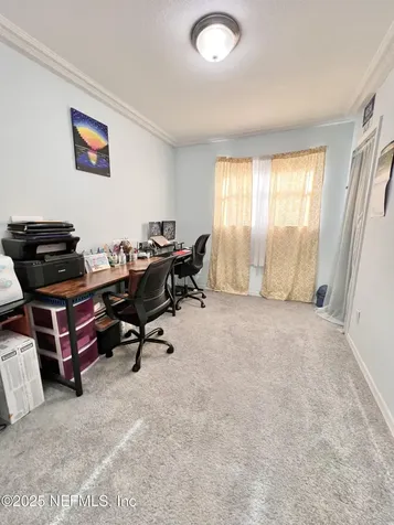 2141 Monteau Drive Jacksonville FL 32210