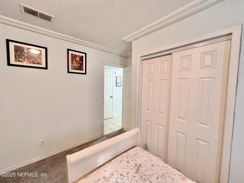 2141 Monteau Drive Jacksonville FL 32210