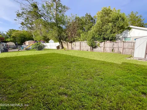 2141 Monteau Drive Jacksonville FL 32210