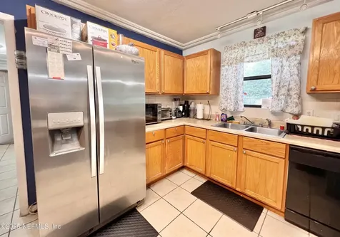 2141 Monteau Drive Jacksonville FL 32210