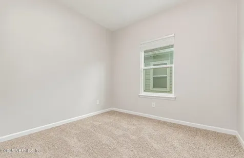 7321 Blairton Way Jacksonville FL 32222