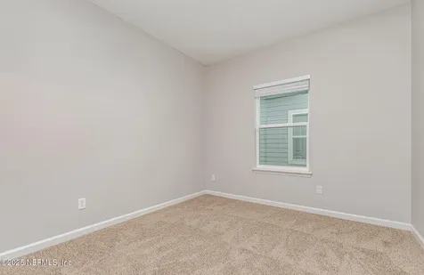 7321 Blairton Way Jacksonville FL 32222