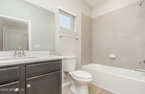 7321 Blairton Way Jacksonville FL 32222