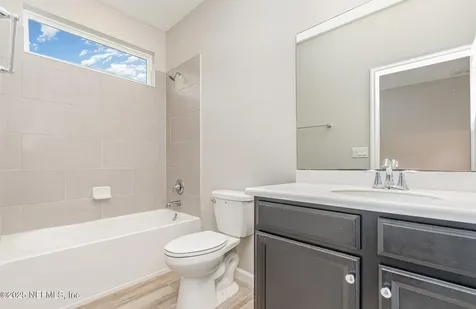 7321 Blairton Way Jacksonville FL 32222