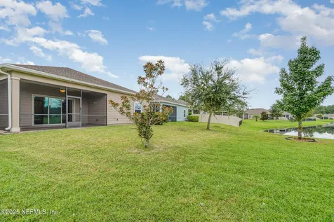 7321 Blairton Way Jacksonville FL 32222