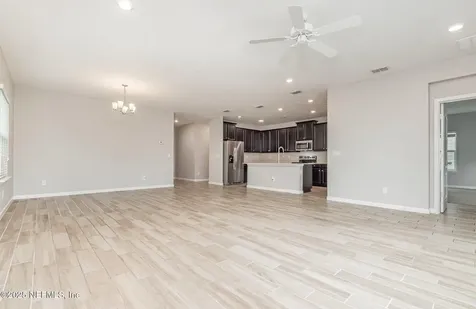 7321 Blairton Way Jacksonville FL 32222
