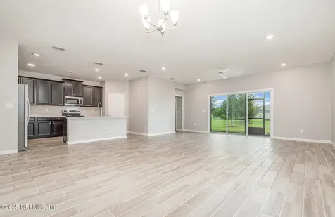 7321 Blairton Way Jacksonville FL 32222