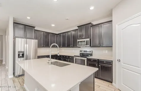 7321 Blairton Way Jacksonville FL 32222