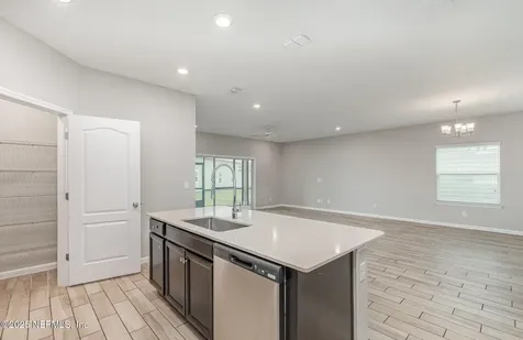 7321 Blairton Way Jacksonville FL 32222