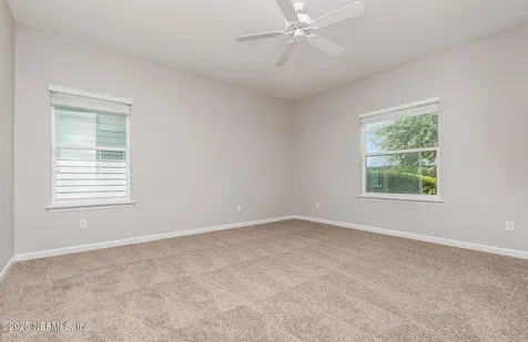 7321 Blairton Way Jacksonville FL 32222