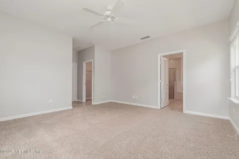 7321 Blairton Way Jacksonville FL 32222