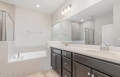 7321 Blairton Way Jacksonville FL 32222