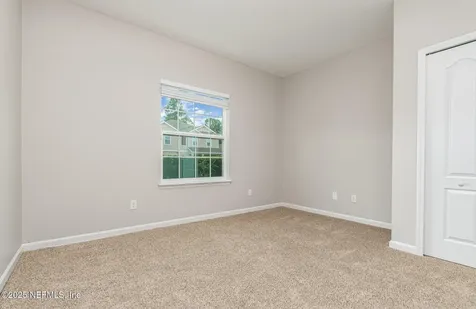 7321 Blairton Way Jacksonville FL 32222