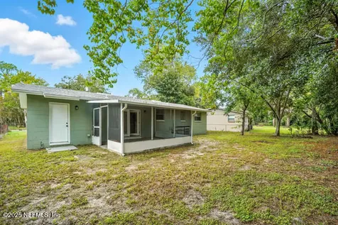 5125 Saginaw Avenue Jacksonville FL 32210