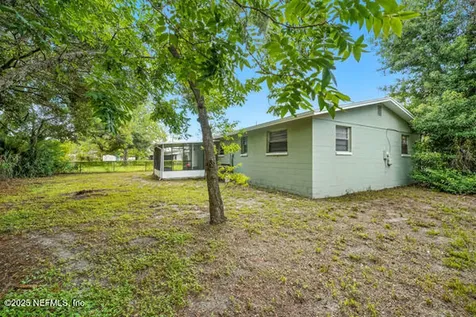 5125 Saginaw Avenue Jacksonville FL 32210