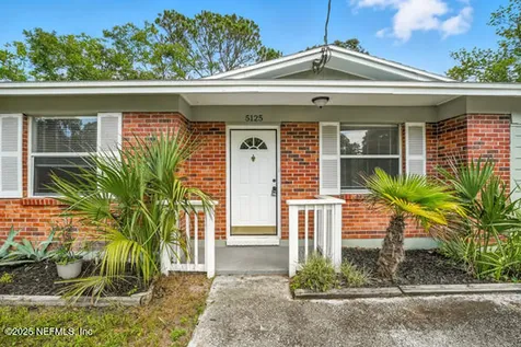 5125 Saginaw Avenue Jacksonville FL 32210