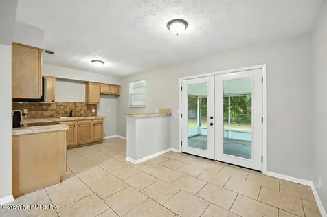 5125 Saginaw Avenue Jacksonville FL 32210