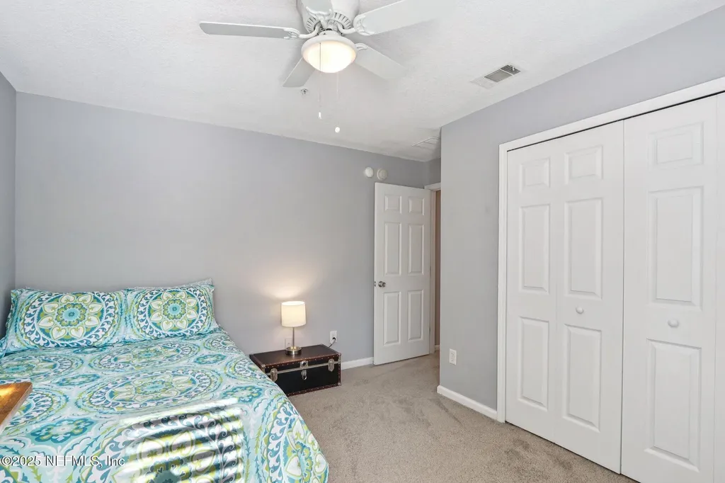 4241 Migration Drive Jacksonville FL 32257