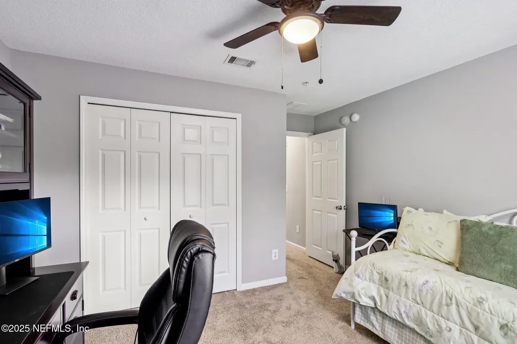4241 Migration Drive Jacksonville FL 32257