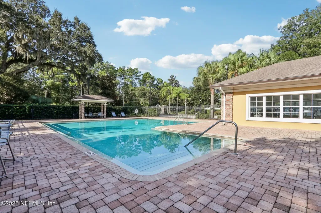 4241 Migration Drive Jacksonville FL 32257