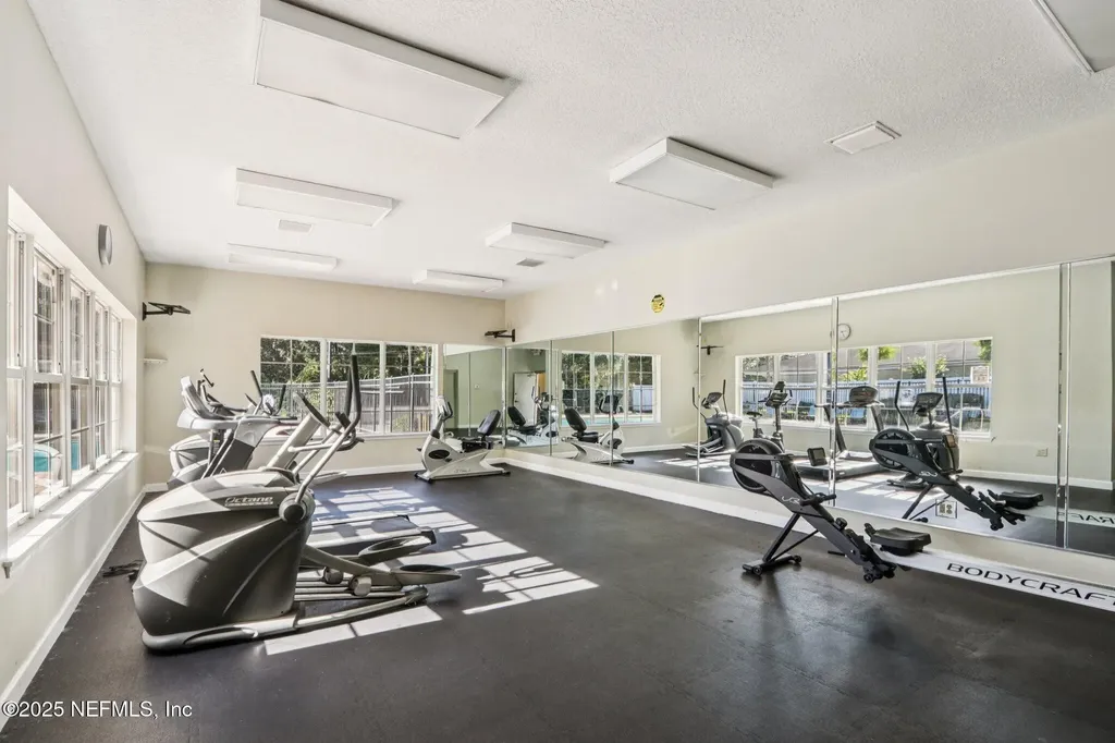 4241 Migration Drive Jacksonville FL 32257