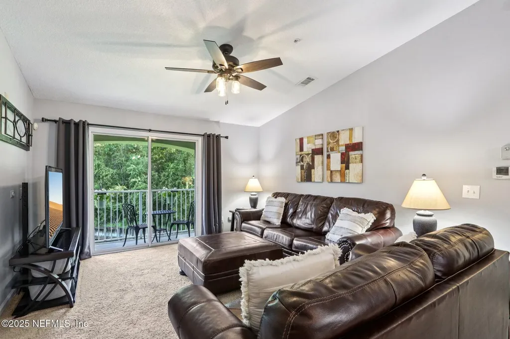4241 Migration Drive Jacksonville FL 32257