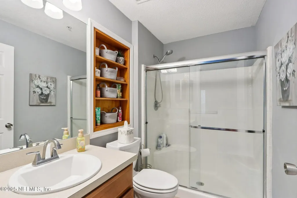 4241 Migration Drive Jacksonville FL 32257