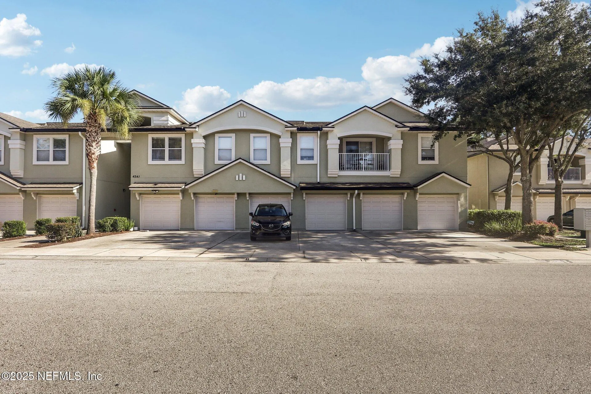 4241 Migration Drive Jacksonville FL 32257
