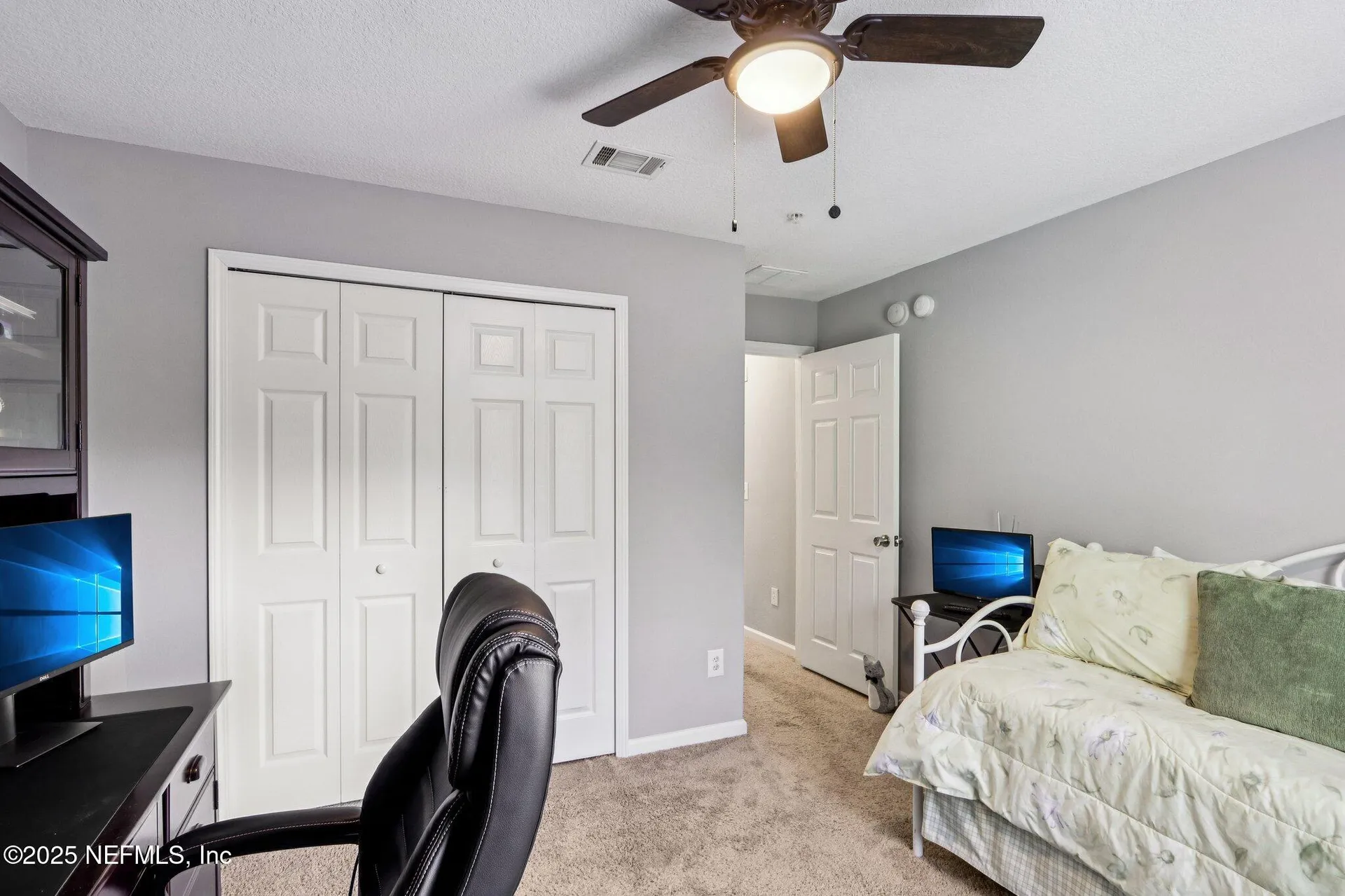 4241 Migration Drive Jacksonville FL 32257