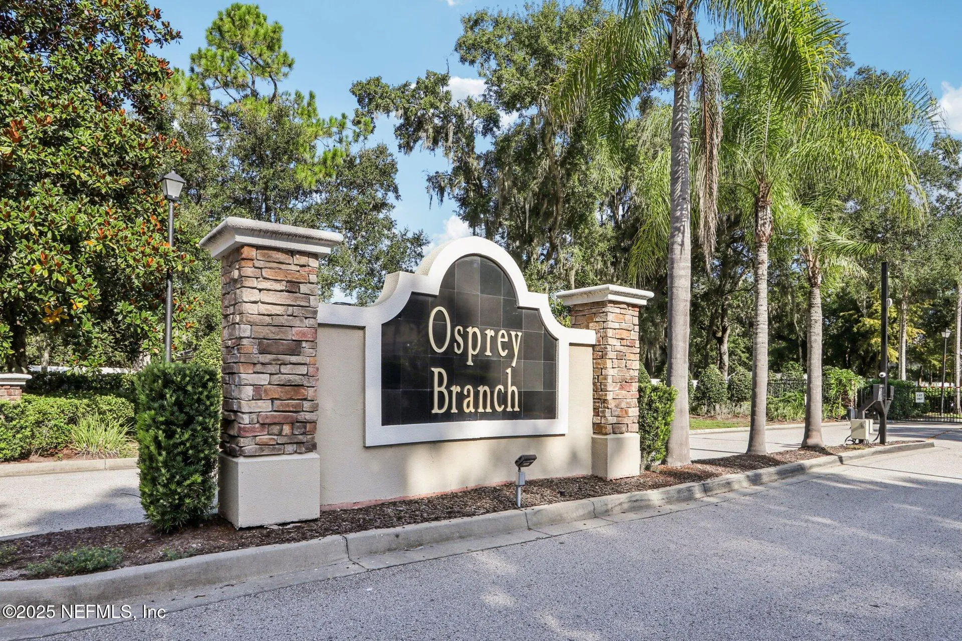 4241 Migration Drive Jacksonville FL 32257