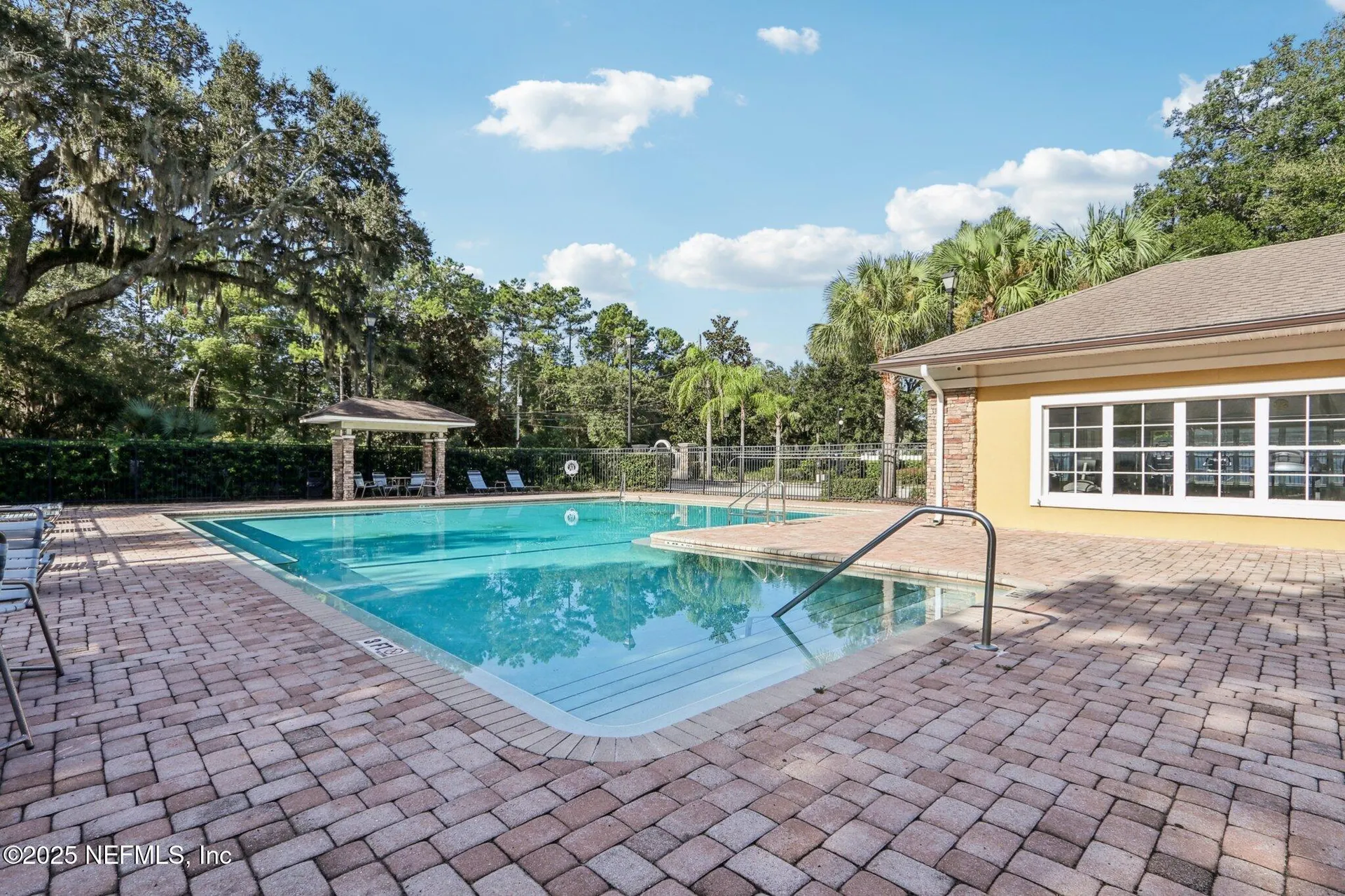 4241 Migration Drive Jacksonville FL 32257