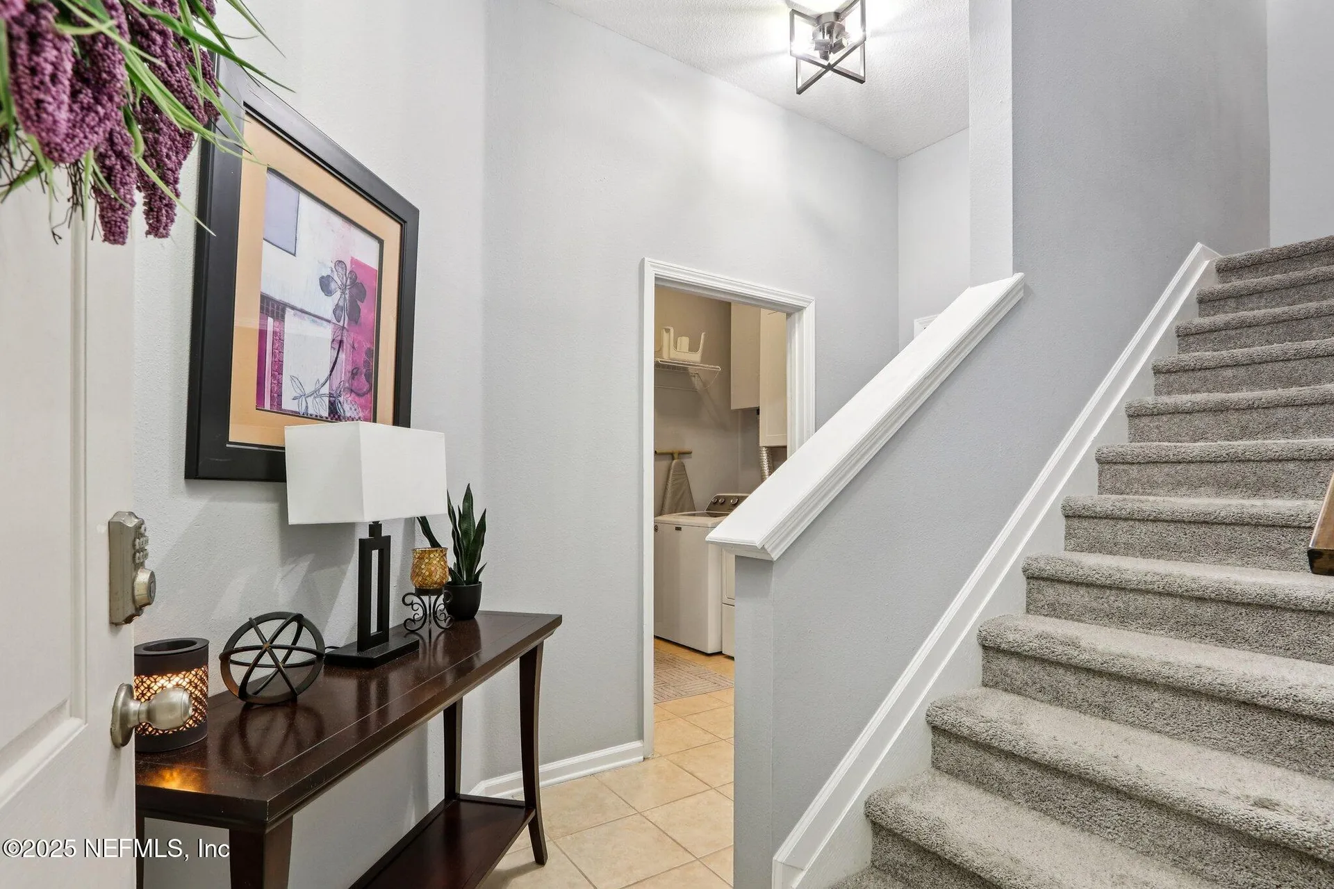 4241 Migration Drive Jacksonville FL 32257