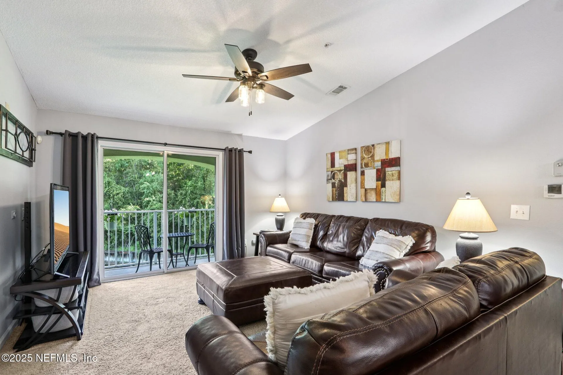 4241 Migration Drive Jacksonville FL 32257