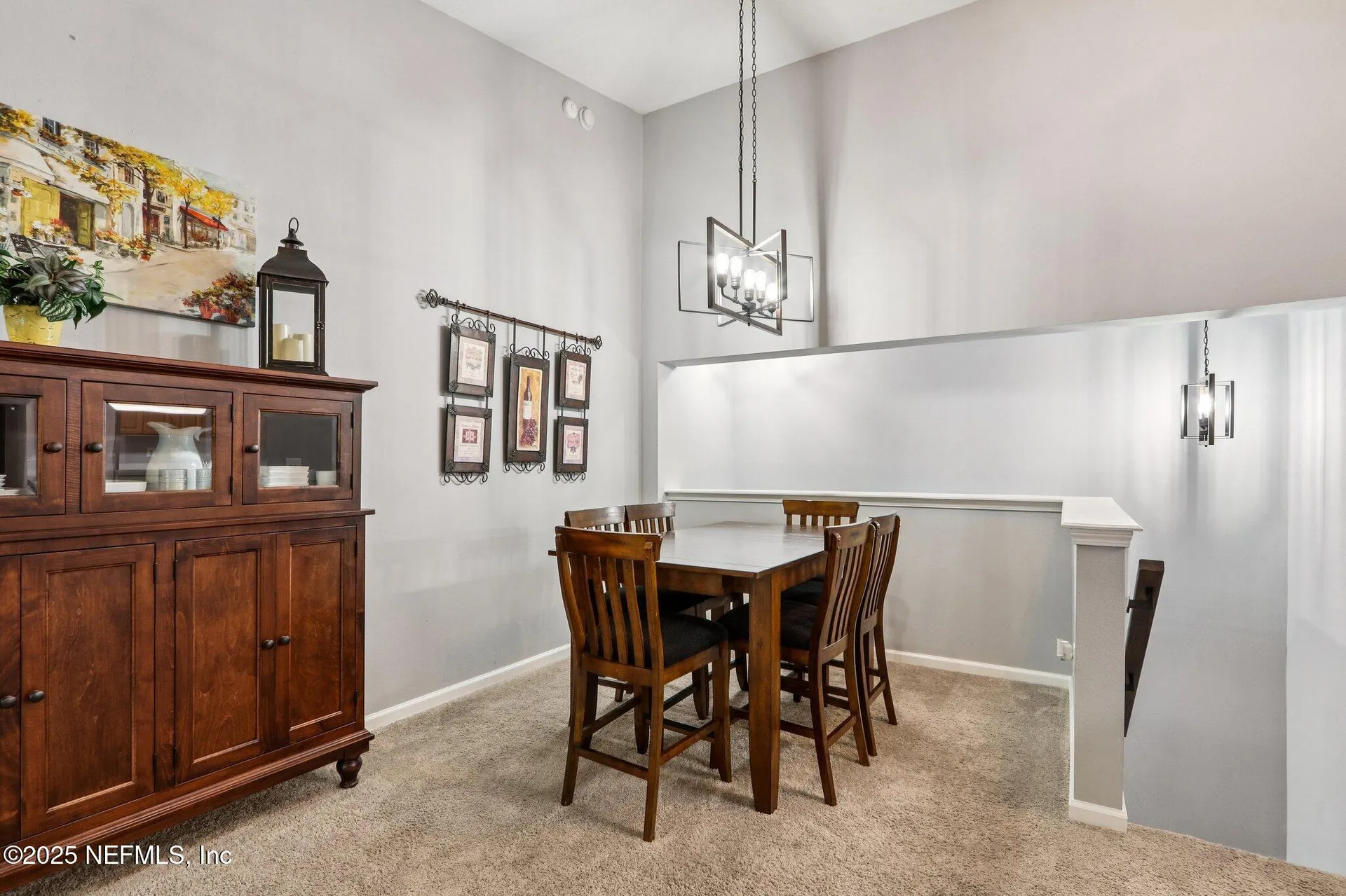 4241 Migration Drive Jacksonville FL 32257
