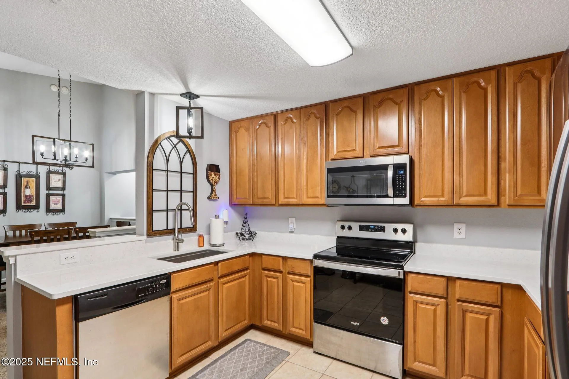 4241 Migration Drive Jacksonville FL 32257