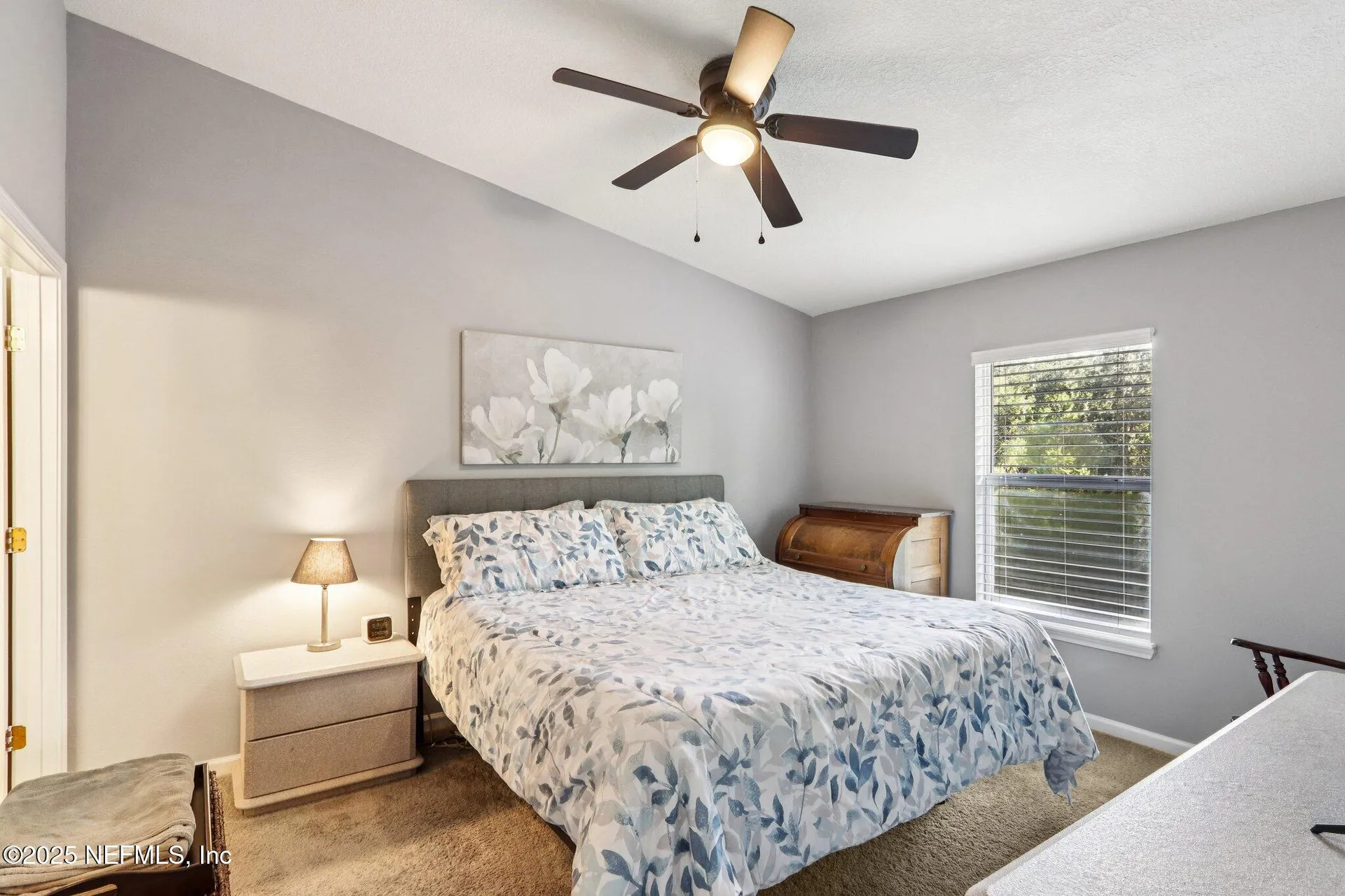 4241 Migration Drive Jacksonville FL 32257