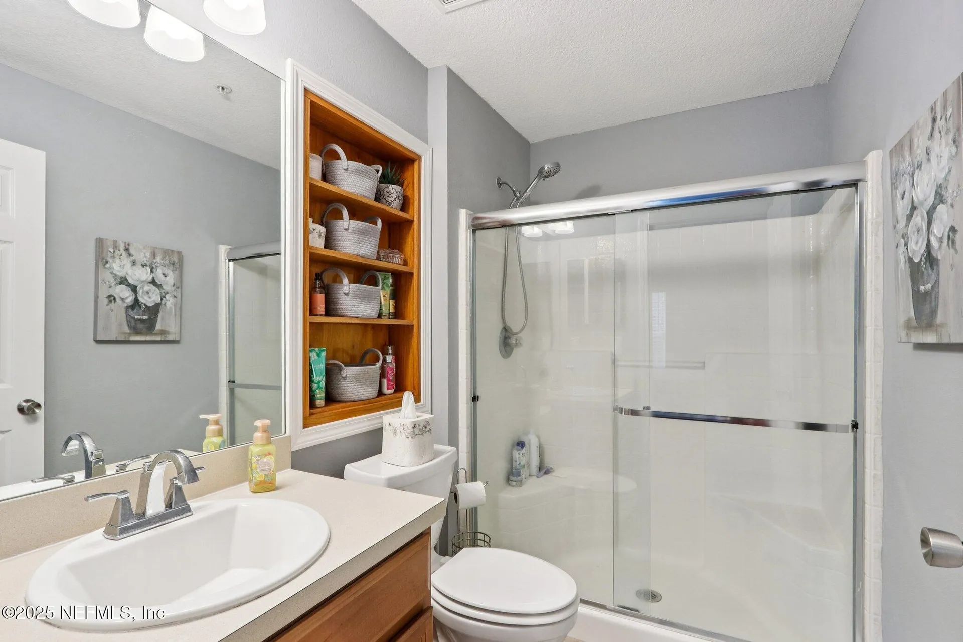 4241 Migration Drive Jacksonville FL 32257