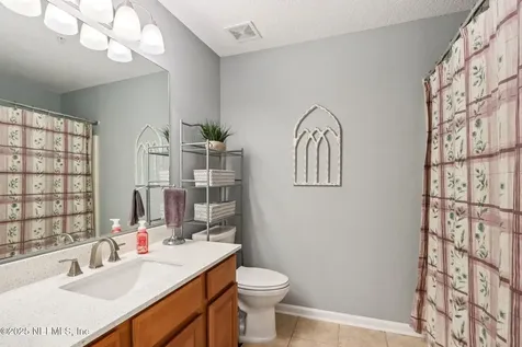 4241 Migration Drive Jacksonville FL 32257