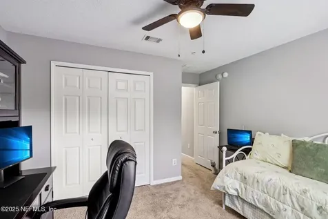 4241 Migration Drive Jacksonville FL 32257